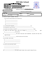 GRADE 8 CIVICS WORKSHEET 1.docx